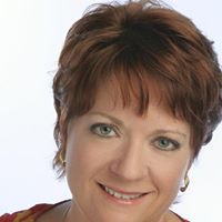 Deborah Bennett Photo 12