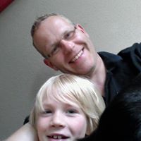 Robert Koens Photo 4