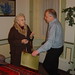 Robert Haar Photo 22