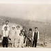 Jim Behrens Photo 7