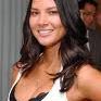 Gale Ross Photo 17