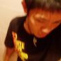 Samuel Oh Photo 24