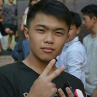 Hee Yang Photo 29