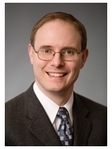 Robert Kerr Photo 2