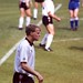 Simon Morgan Photo 22