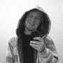 Michael Melton Photo 7
