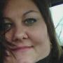 Paula Owens Photo 19