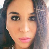 Natalie Varela Photo 23