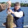 Linda Parker Photo 27