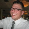 Robert Plante Photo 2