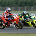 Steve Rapp Photo 25