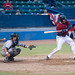 Steve Moss Photo 25