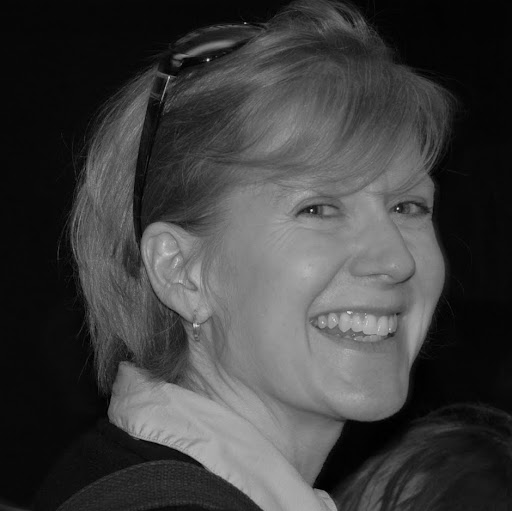 Jane Schaefer Photo 9