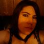 Sharon Bear Photo 19
