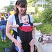 Michelle Cale Photo 6