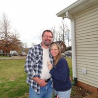 Rebecca Hatcher Photo 30