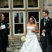Catherine Pollard Photo 36