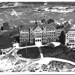 Charles Hall Photo 12