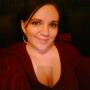 Megan Montgomery Photo 12