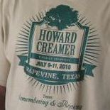 Howard Creamer Photo 12