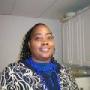 Jane York Photo 23
