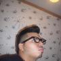 Eliseo Rodriguez Photo 34