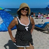Rosa Zayas Photo 12