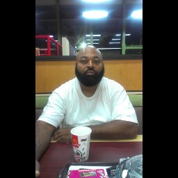 Troy Madison Photo 19