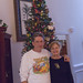 Cathy Ray Photo 32