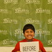 Marco Bustamante Photo 24