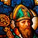 Patrick Abbey Photo 17