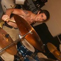 James Creech Photo 22