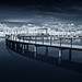 Hong Park Photo 40
