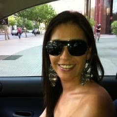 Katherine Price Photo 34