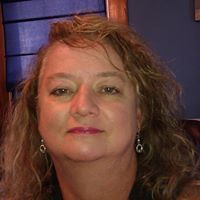 Melinda Brooks Photo 16