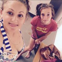 Alyssa Pearson Photo 5