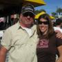 Dana Suggs Photo 6