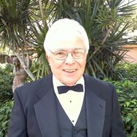 John Matheny Photo 30