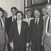 Peter Saunders Photo 21