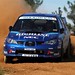Dean Strickland Photo 11