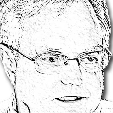 John Crisp Photo 29