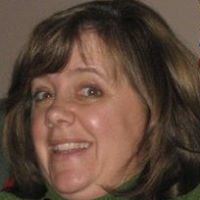 Becky Roy Photo 7