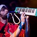 Samuel Richey Photo 7