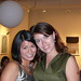 Amy Reardon Photo 24