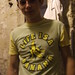 Claudio Carini Photo 7