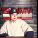 John Alford Photo 31