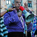 Agustin Garcia Photo 40