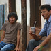 Eduardo Centeno Photo 9