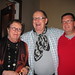 Sue Hagan Photo 25