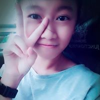 Pang Foo Photo 7